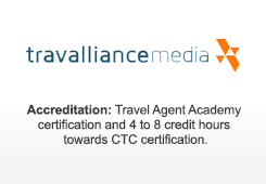 travel-agent-academy