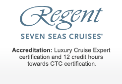 regent-seven-seas-cruises-university