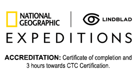 expedition-360