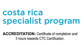 costa-rica-specialist-program