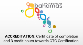 the-bahamas-specialist-programme