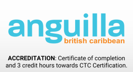 anguilla-expert
