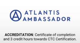 atlantis-ambassador