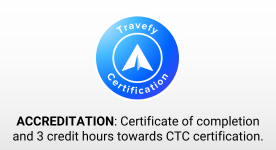 travefy-certification