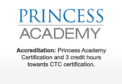 princess-academy