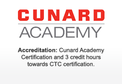 cunard-academy
