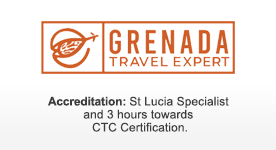 grenada-travel-expert