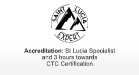 saint-lucia-travel-agent-expert