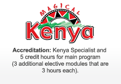 kenya-specialist