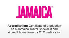 jamaica-specialist