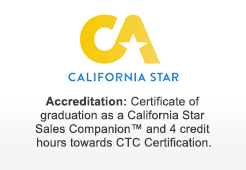 the-california-star-sales-companion