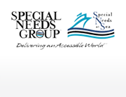 certified-accessible-travel-specialist