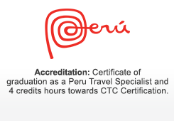 peru-agent-certified-training-program