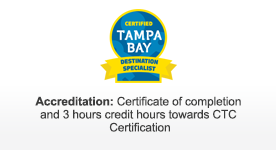 certified-tampa-bay-florida-destination-specialist