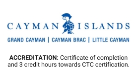 cayman-islands-specialist-programme