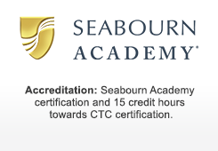 seabourn-academy