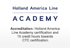 holland-america-line-academy