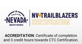 travel-nevada-training-sales-companion