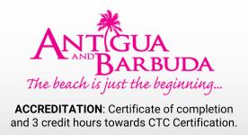 antigua-and-barbuda-certified-agent-programme-cap