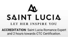 saint-lucia-romance-expert