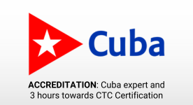 cuba-specialist-program