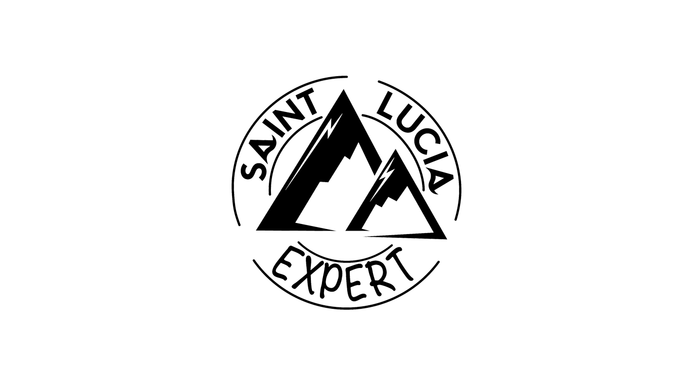 saint-lucia-travel-agent-expert