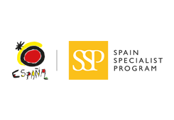 spain-specialist-program