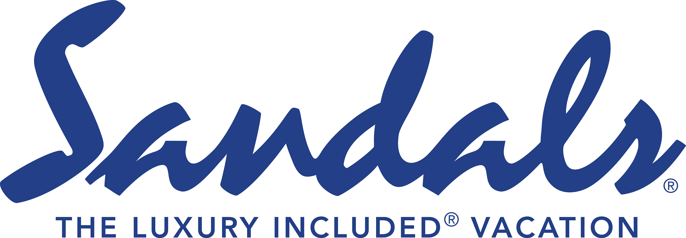 sandals-master-class